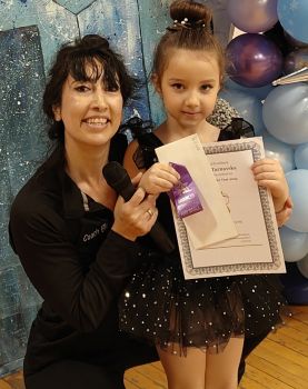 BGD Winter Show 2025